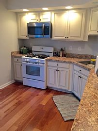 760 Society Hill 1 Room in 4bd/2.5ba in Newark, NJ (Photo 4 of 10)