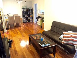 760 Society Hill 1 Room in 4bd/2.5ba in Newark, NJ (Photo 5 of 10)