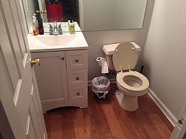 760 Society Hill 1 Room in 4bd/2.5ba in Newark, NJ (Photo 6 of 10)