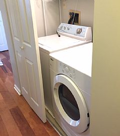 760 Society Hill 1 Room in 4bd/2.5ba in Newark, NJ (Photo 7 of 10)