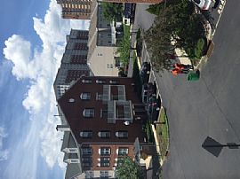 760 Society Hill 1 Room in 4bd/2.5ba in Newark, NJ (Photo 8 of 10)