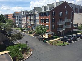 760 Society Hill 1 Room in 4bd/2.5ba in Newark, NJ (Photo 9 of 10)