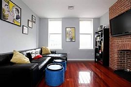 1826 Willow Ave in Weehawken, NJ