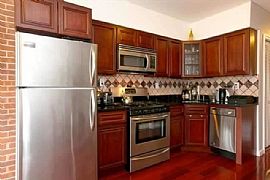 1826 Willow Ave in Weehawken, NJ (Photo 3 of 8)