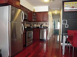 1826 Willow Ave in Weehawken, NJ (Photo 4 of 8)