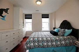 1826 Willow Ave in Weehawken, NJ (Photo 5 of 8)