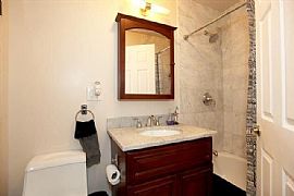 1826 Willow Ave in Weehawken, NJ (Photo 6 of 8)