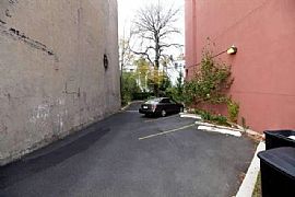 1826 Willow Ave in Weehawken, NJ (Photo 7 of 8)