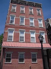 1826 Willow Ave in Weehawken, NJ (Photo 8 of 8)