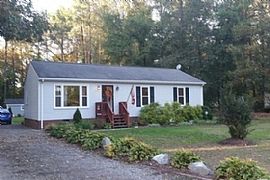  51 Braxton Dr, Aylett, Va 23009 3 Beds 2 Baths 1,100 Sqft in Aylett, VA