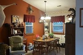  51 Braxton Dr, Aylett, Va 23009 3 Beds 2 Baths 1,100 Sqft in Aylett, VA (Photo 2 of 4)