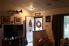  51 Braxton Dr, Aylett, Va 23009 3 Beds 2 Baths 1,100 Sqft in Aylett, VA (Photo 3 of 4)