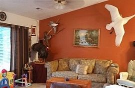  51 Braxton Dr, Aylett, Va 23009 3 Beds 2 Baths 1,100 Sqft in Aylett, VA (Photo 4 of 4)