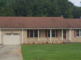  744 Shell Rd, Chesapeake, Va 23323 4 Beds 2 Baths 2,118 Sqft in Chesapeake, VA