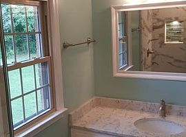  744 Shell Rd, Chesapeake, Va 23323 4 Beds 2 Baths 2,118 Sqft in Chesapeake, VA (Photo 2 of 4)