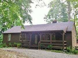  12309 Bailey Bridge Rd, Midlothian, Va 23112 3 Beds 1.5 Baths  in Midlothian, VA