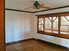  12309 Bailey Bridge Rd, Midlothian, Va 23112 3 Beds 1.5 Baths  in Midlothian, VA (Photo 2 of 3)