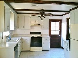  12309 Bailey Bridge Rd, Midlothian, Va 23112 3 Beds 1.5 Baths  in Midlothian, VA (Photo 3 of 3)