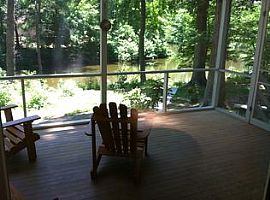  106 Bermuda Cir, Williamsburg, Va 23185 3 Beds 2.5 Baths 2,088 in Williamsburg, VA (Photo 4 of 4)