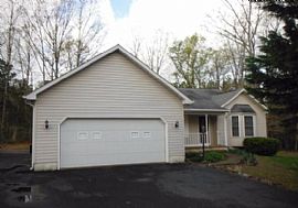  193 Land Or Dr, Ruther Glen, Va 22546 3 Beds 2 Baths 1,797 Sqf in Ruther Glen, VA
