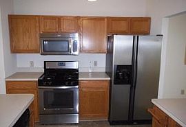  193 Land Or Dr, Ruther Glen, Va 22546 3 Beds 2 Baths 1,797 Sqf in Ruther Glen, VA (Photo 3 of 4)