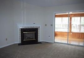  193 Land Or Dr, Ruther Glen, Va 22546 3 Beds 2 Baths 1,797 Sqf in Ruther Glen, VA (Photo 4 of 4)