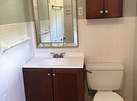  707 Edgewood St, Bowling Green, Ky 42101 3 Beds 2 Baths 2,100  in Bowling Green, KY