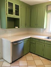  707 Edgewood St, Bowling Green, Ky 42101 3 Beds 2 Baths 2,100  in Bowling Green, KY (Photo 3 of 4)