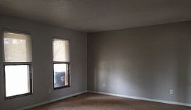  6460 Westland Dr, Burlington, Ky 41005 3 Beds 2 Baths 1,543 Sq in Burlington, KY (Photo 2 of 4)