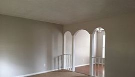  6460 Westland Dr, Burlington, Ky 41005 3 Beds 2 Baths 1,543 Sq in Burlington, KY (Photo 4 of 4)