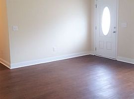  1832 Ronald Phillips Ave, Conway, Sc 29527 3 Beds 2 Baths 1,30 in Conway, SC (Photo 3 of 5)