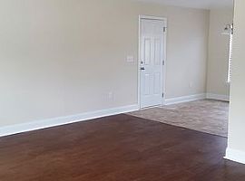  1832 Ronald Phillips Ave, Conway, Sc 29527 3 Beds 2 Baths 1,30 in Conway, SC (Photo 5 of 5)