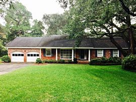  291 Molasses Ln, Mt Pleasant, Sc 29464 4 Beds 2.5 Baths 2,240  in Mount Pleasant, SC