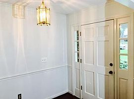  291 Molasses Ln, Mt Pleasant, Sc 29464 4 Beds 2.5 Baths 2,240  in Mount Pleasant, SC (Photo 2 of 5)