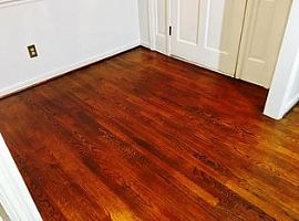  291 Molasses Ln, Mt Pleasant, Sc 29464 4 Beds 2.5 Baths 2,240  in Mount Pleasant, SC (Photo 5 of 5)