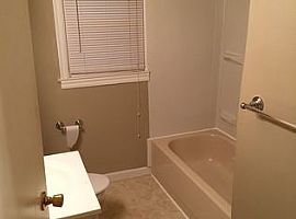  9240 Eastern Ave, Kansas City, Mo 64138 2 Beds 1 Bath 840 Sqft in Kansas City, MO