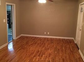  9240 Eastern Ave, Kansas City, Mo 64138 2 Beds 1 Bath 840 Sqft in Kansas City, MO (Photo 4 of 4)