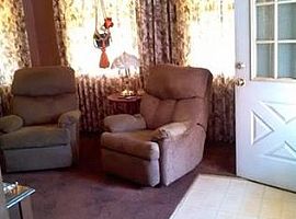  4723 Allemania St, Saint Louis, Mo 63116 2 Beds 1 Bath 980 Sqf in Saint Louis, MO