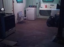  4723 Allemania St, Saint Louis, Mo 63116 2 Beds 1 Bath 980 Sqf in Saint Louis, MO (Photo 2 of 3)