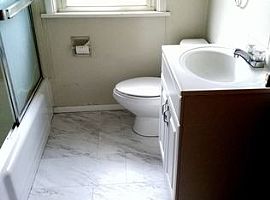  2513 Wismer Ave, Overland, Mo 63114 2 Beds 1.5 Baths 1,072 Sqf in Overland, MO (Photo 3 of 4)