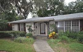  Large 4 Bedroom 2.5 Bathroom Home in Fort Caroline Club with A in Jacksonville, FL