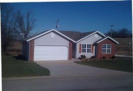  1311 W Robin St, Ozark, Mo 65721 3 Beds 2 Baths 1,413 Sqft in Ozark, MO