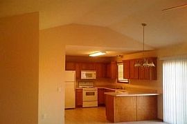 1311 W Robin St, Ozark, Mo 65721 3 Beds 2 Baths 1,413 Sqft in Ozark, MO (Photo 3 of 4)