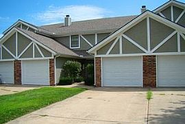  3563 Ne Independence Cir, Lees Summit, Mo 64064 3 Beds 1.5 Bat in Lees Summit, MO