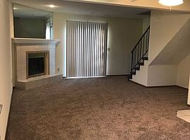  3563 Ne Independence Cir, Lees Summit, Mo 64064 3 Beds 1.5 Bat in Lees Summit, MO (Photo 2 of 4)