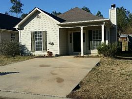 222 Carrington Ln, Calera, Al 35040 in Calera, AL