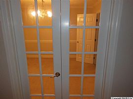 207 Sweet Bay Ct, Harvest, Al 35749 in Harvest, AL (Photo 2 of 7)