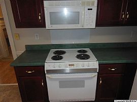 207 Sweet Bay Ct, Harvest, Al 35749 in Harvest, AL (Photo 3 of 7)