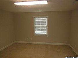 207 Sweet Bay Ct, Harvest, Al 35749 in Harvest, AL (Photo 4 of 7)