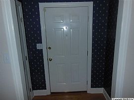 207 Sweet Bay Ct, Harvest, Al 35749 in Harvest, AL (Photo 5 of 7)